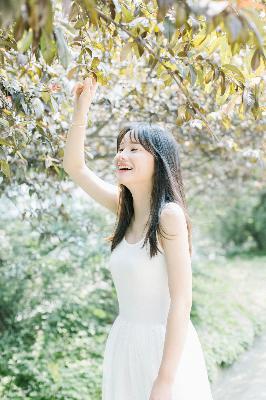 晚秋影院电视剧在线观看免费资源