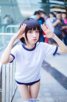 孤男寡女免费观看全部电视剧