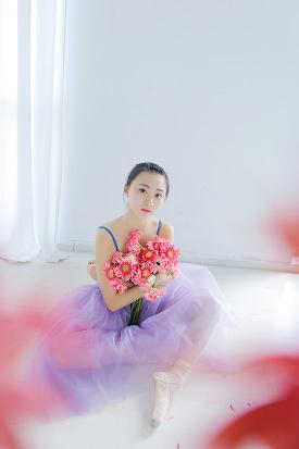 韩国电影秘密爱观看完整版在线观看