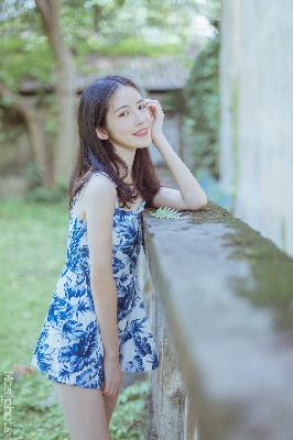 最近热播的电视剧有哪些