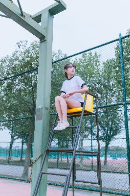 爱你电视剧免费观看