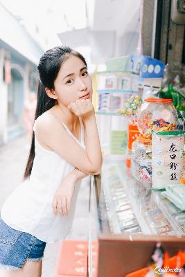 宁安如梦电视剧免费观看全集高清