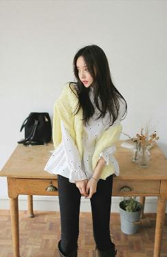 运钞大劫案2025在线观看免费版