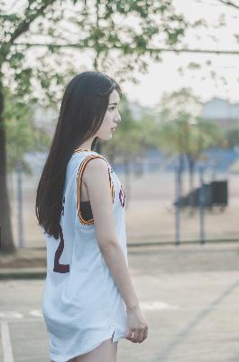 度华年电视剧在线观看免费高清版