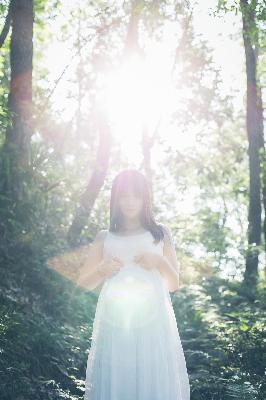 国产大片免费观看电视剧在线