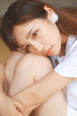 牧神记动漫全集免费观看