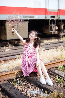 聚会的目的在线