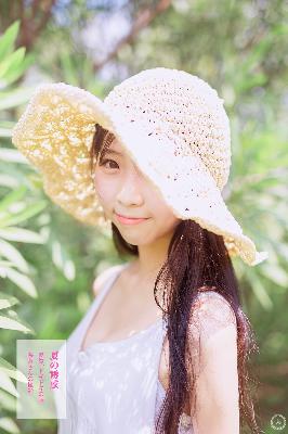 人间中毒在线观看