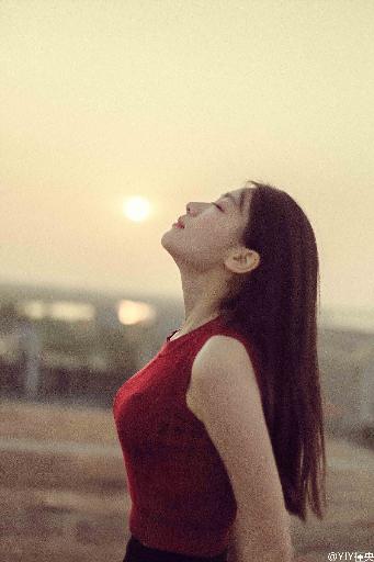 无颜之月动漫第一季全集