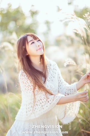 最近免费观看的好看电影