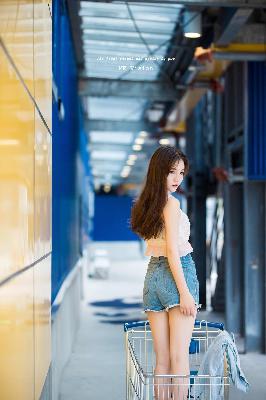 鬼灭之刃无限列车篇电影免费观看