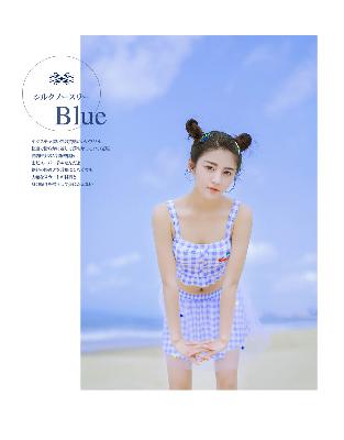 一生一世电视剧在线高清免费观看