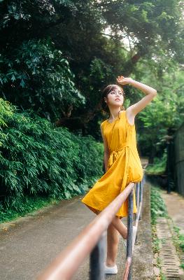 遇见王沥川电视剧免费观看全集