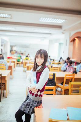 嫡女母狗骑木马苏婉是哪部小说