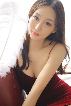 正阳门下电视剧全集免费观看