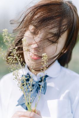 久久不见久久免费观看电视剧第7集人