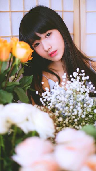 美丽姑娘高清视频免费全集观看