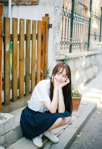 窝窝爱影视免费观看电视剧