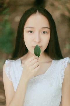 黑色天鹅绒1976意大利