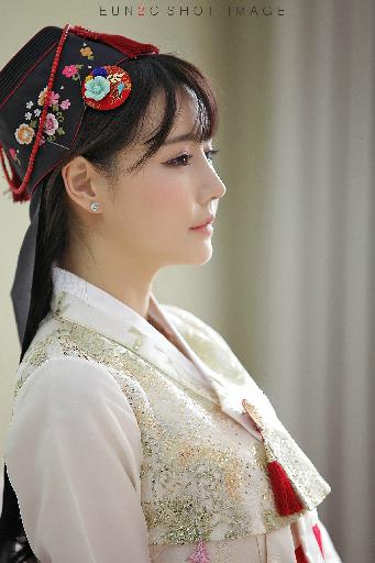 黄花大闺女下集免费观看