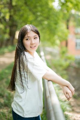 回复术士的重来人生