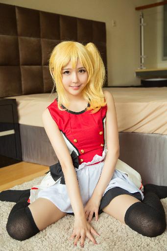 与凤行免费观看完整版电视剧