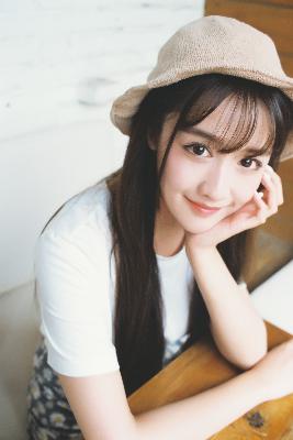 人间中毒完整版在线看全集免费观看