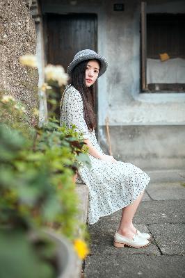 精英律师电视剧全集免费观看