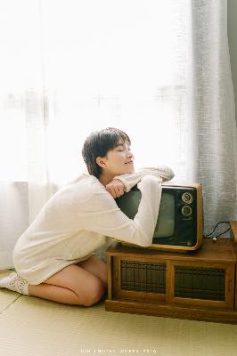 加州旅馆1977原版