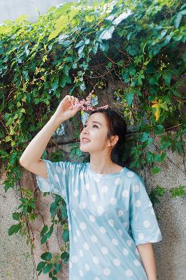 锦绣芳华 电视剧