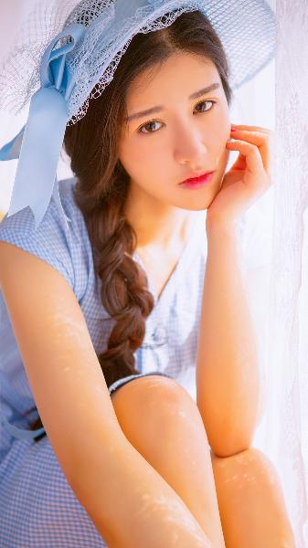 美丽小蜜桃在线观看