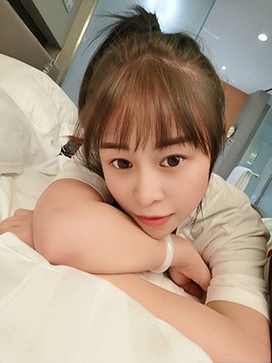 免费高清电影在线完整播放